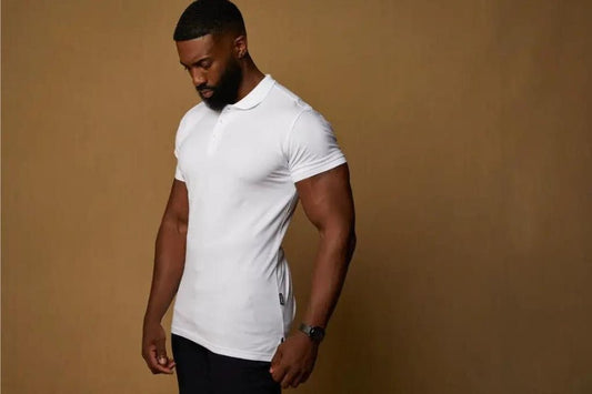 What is a Polo Shirt?
