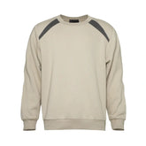 Men's Fleece Crewneck Sweatshirt