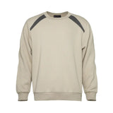 Men's Fleece Crewneck Sweatshirt