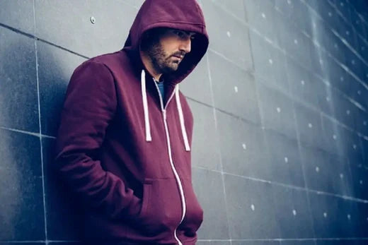 Elevate Your Style: A Complete Guide to Choosing the Right Hoodie