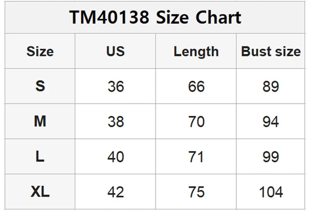 Men's Compression Tank Tops size