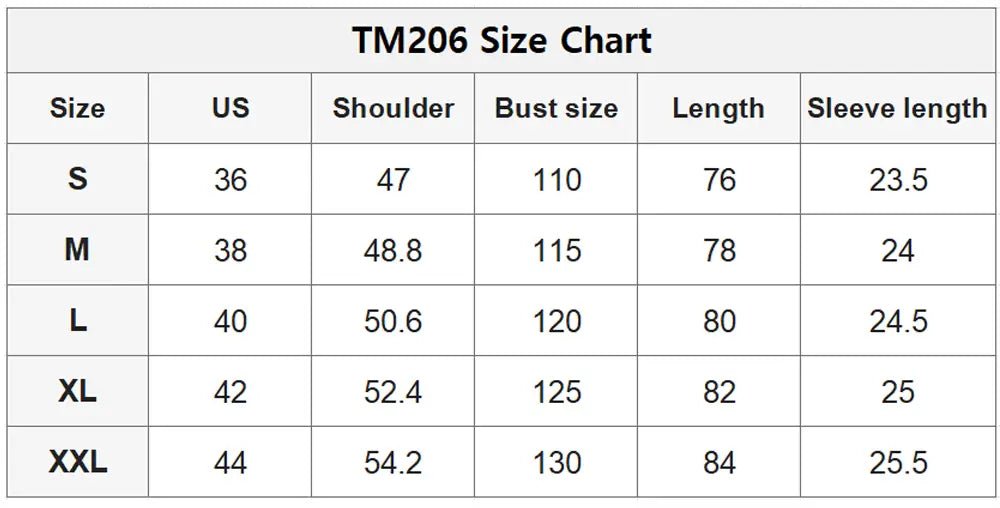 Men's Short Sleeve Plaid Shirts size