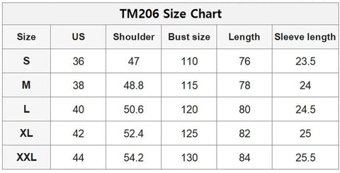 Men's Short Sleeve Plaid Shirts size