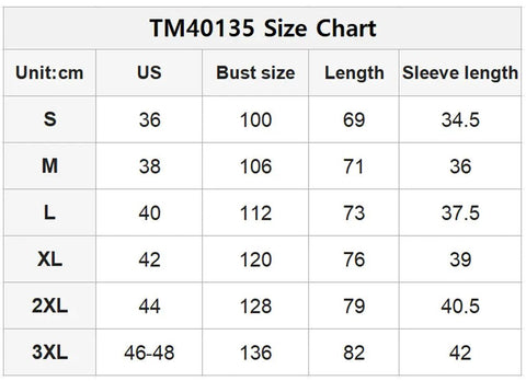 Men Short Sleeve Sports T-shirts size