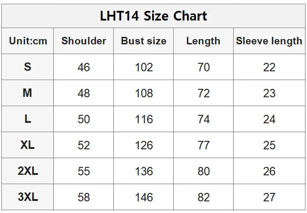  Short Sleeve Golf Shirts size