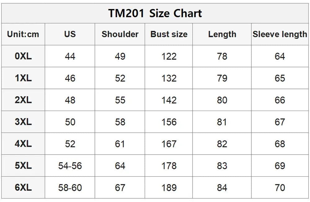 Plus Size Men's Plaid Shirts size