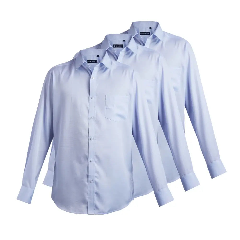 mens dress shirts 3 pack Amazon.com: MLYENX 3 Pack Mens Linen Shirts Button Down Short Sleeve Shirt Casual Summer Beach Vacation Tops with Pocket : Clothing, Shoes & Jewelry