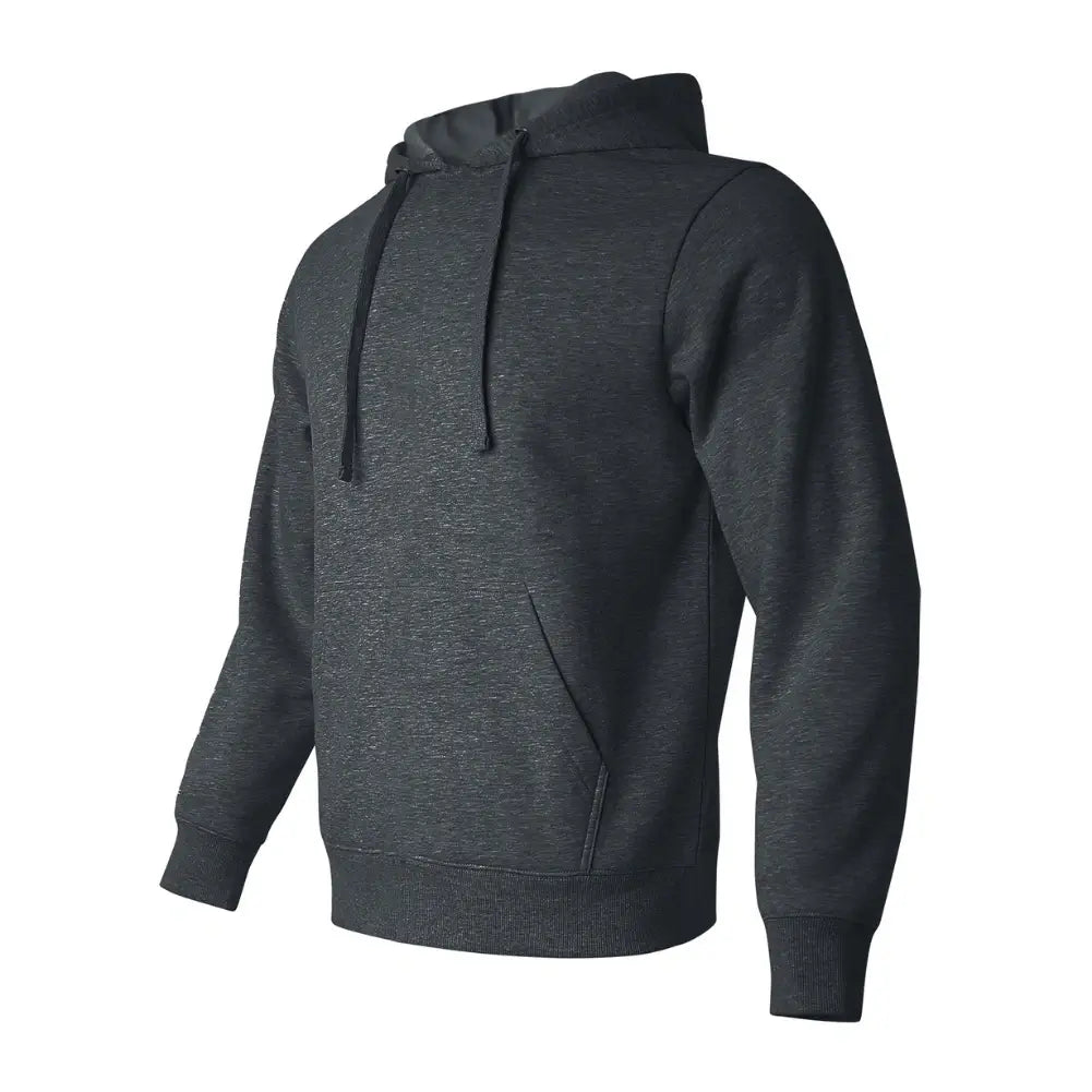 Hooded Sweatshirt for Men