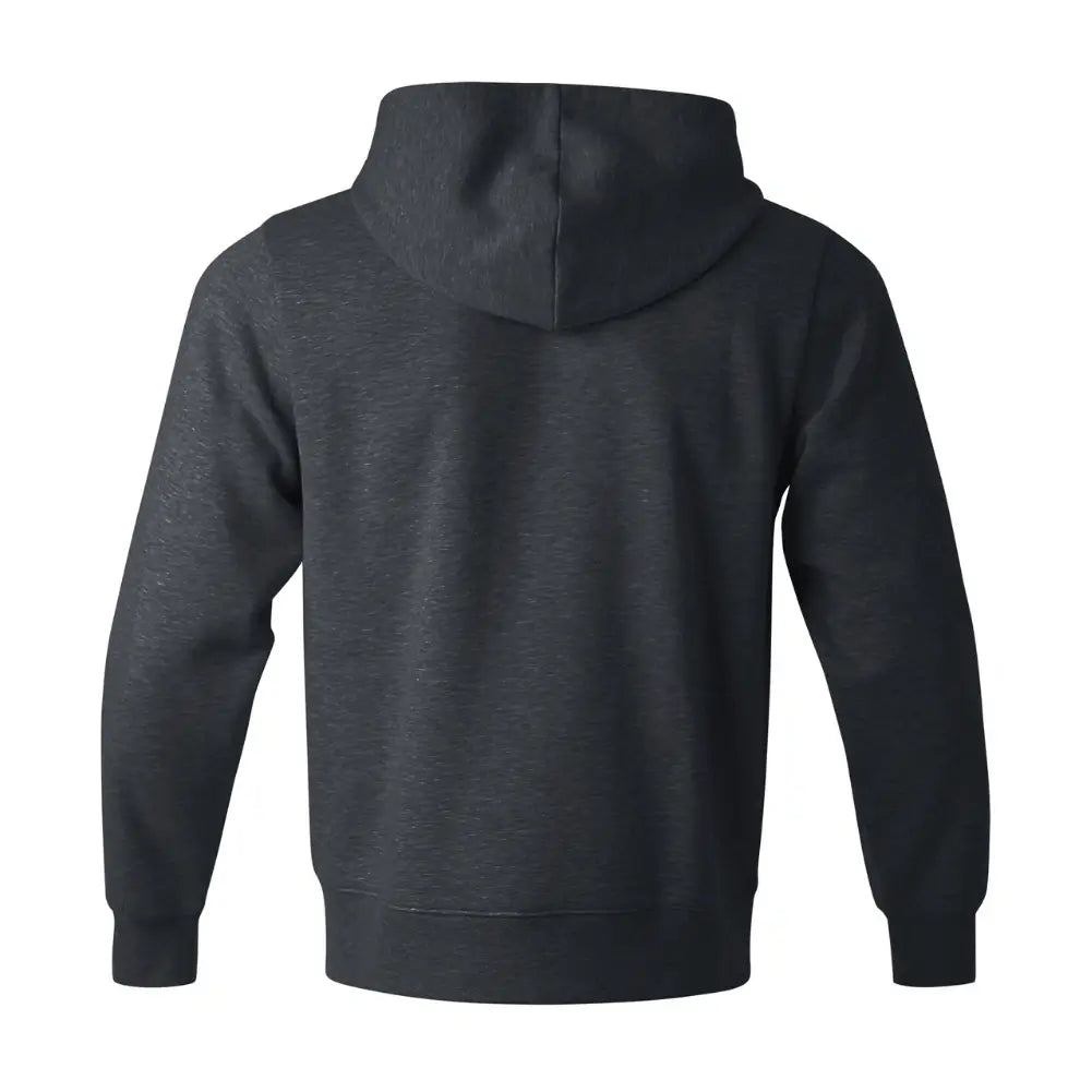 Hooded Sweatshirt for Men