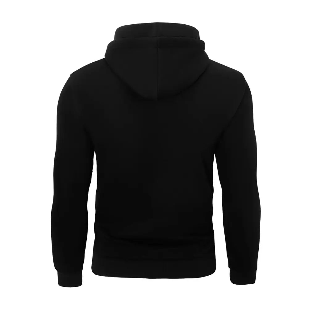 Hooded Sweatshirt for Men