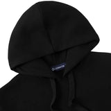 Hooded Sweatshirt for Men