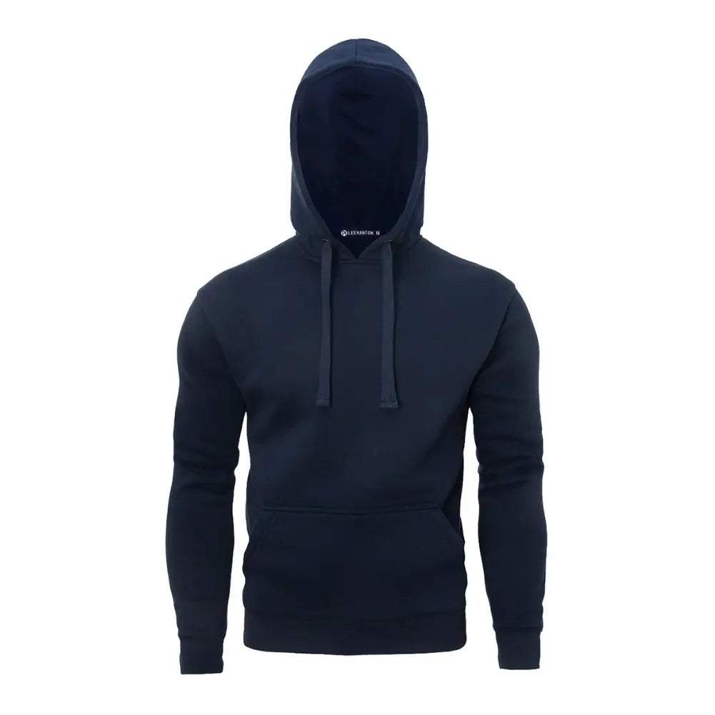 Hooded Sweatshirt for Men