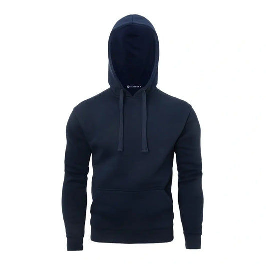 Hooded Sweatshirt for Men 1001
