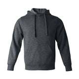 Hooded Sweatshirt for Men