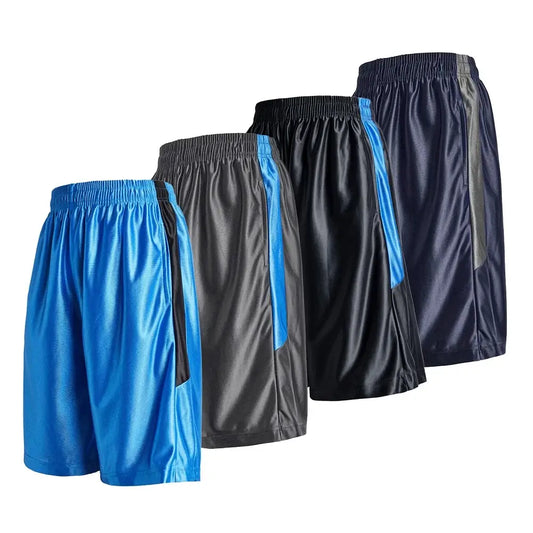 4_Pack_Men_s_Basketball_Shorts_side 1001