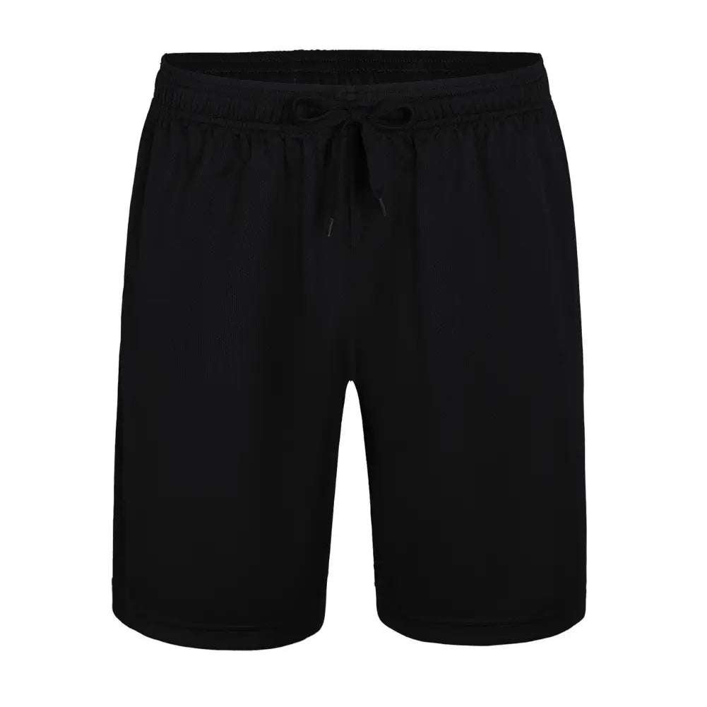 Men's Athletic Performance Shorts