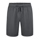 Men's Athletic Performance Shorts