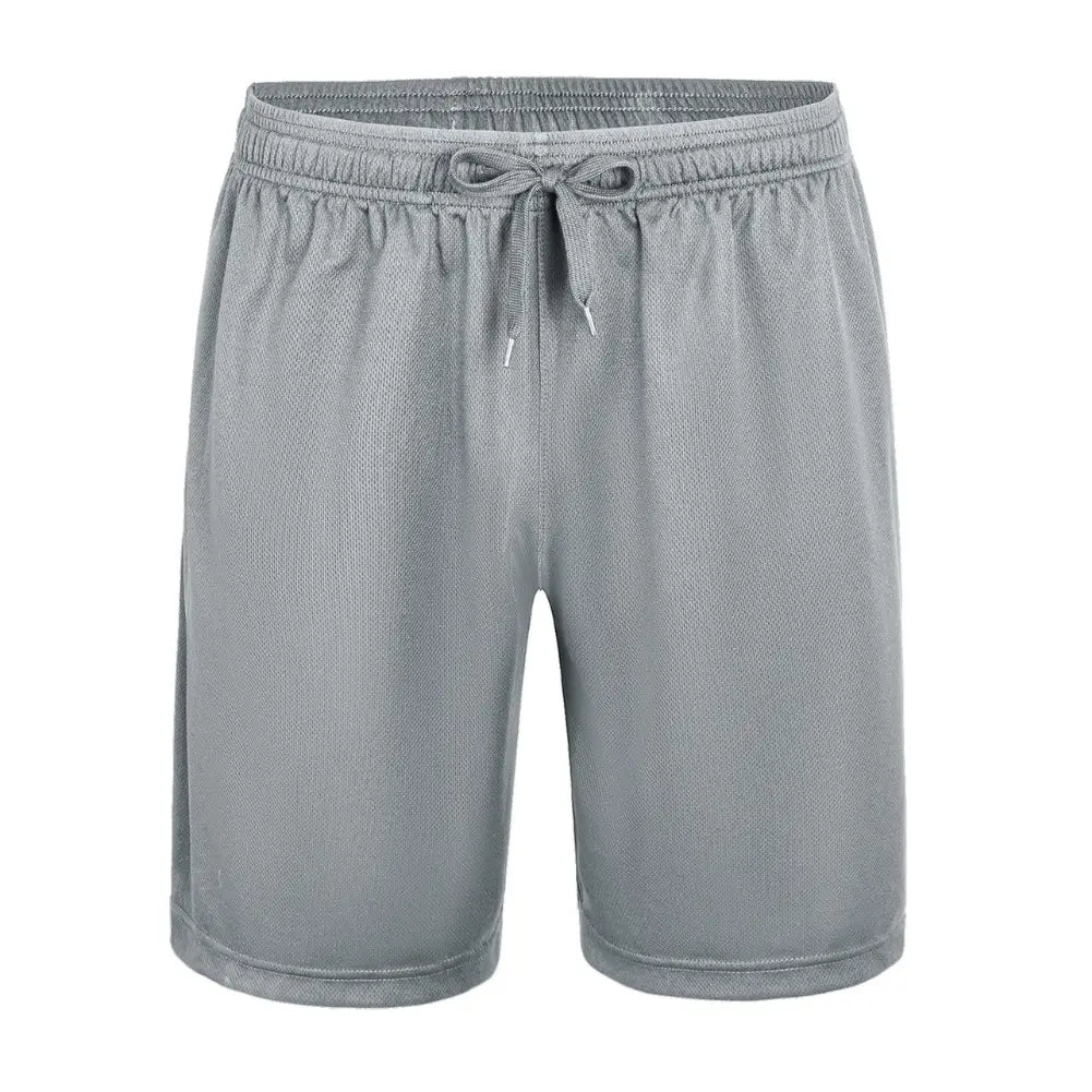 Men's Athletic Performance Shorts