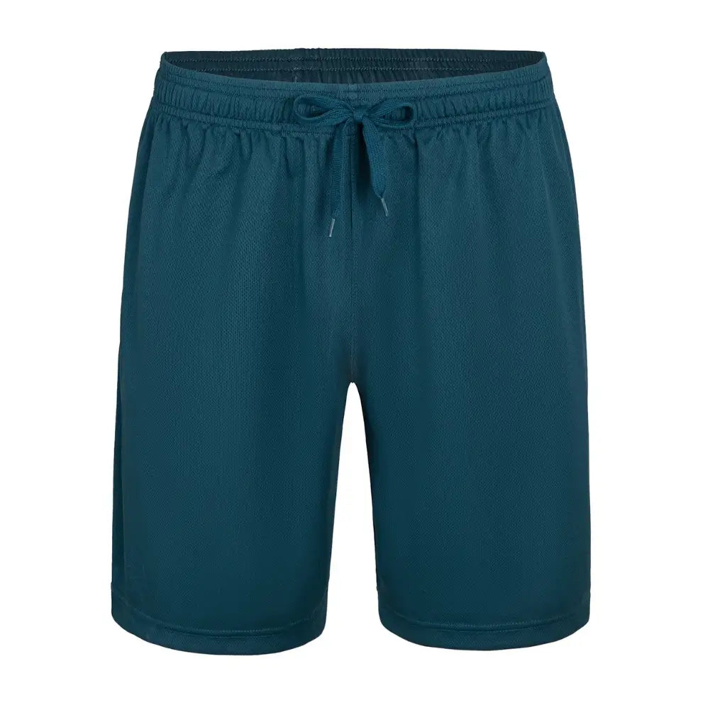 Men's Athletic Performance Shorts