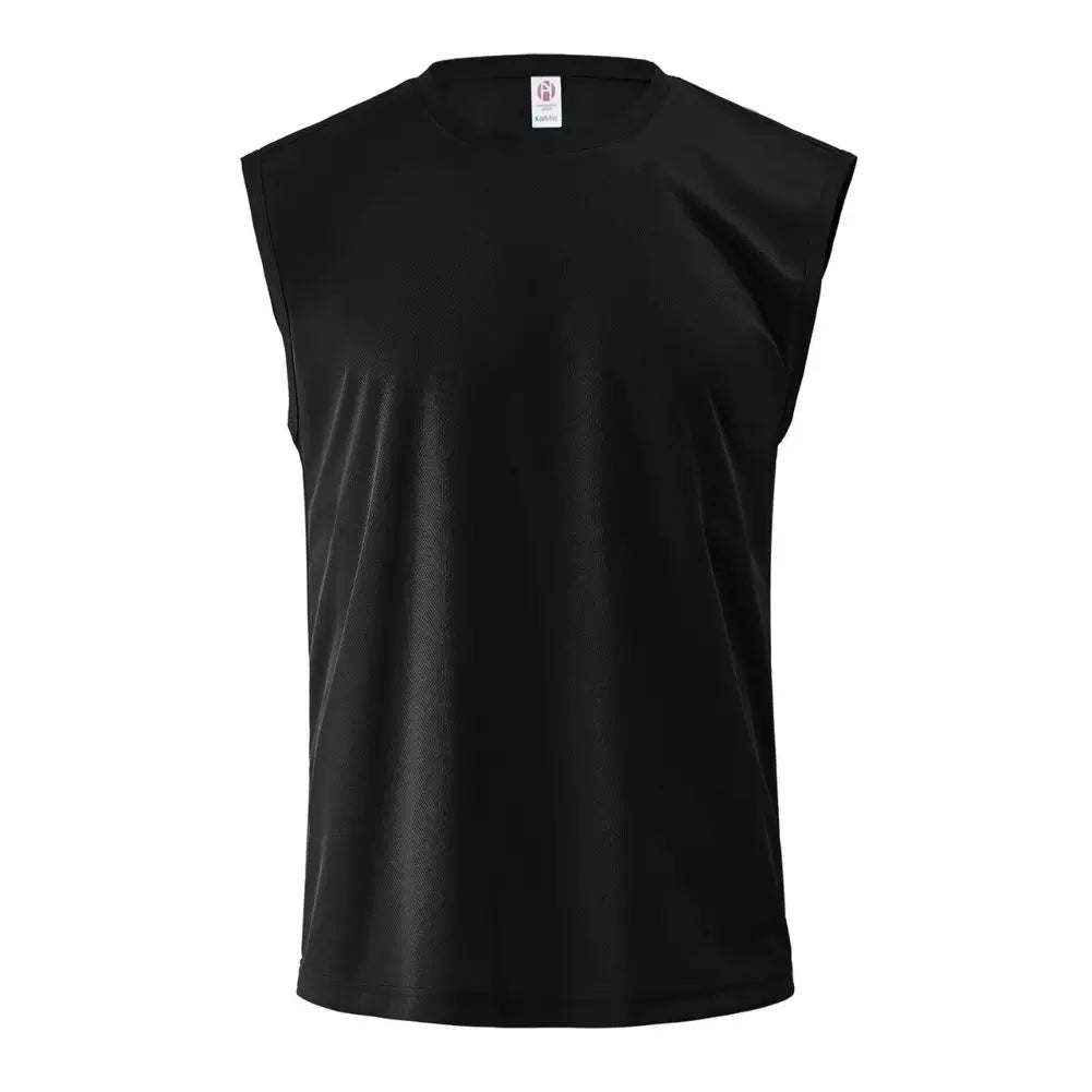 Men’s Performance Tank Shirt