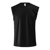 Men’s Performance Tank Shirt