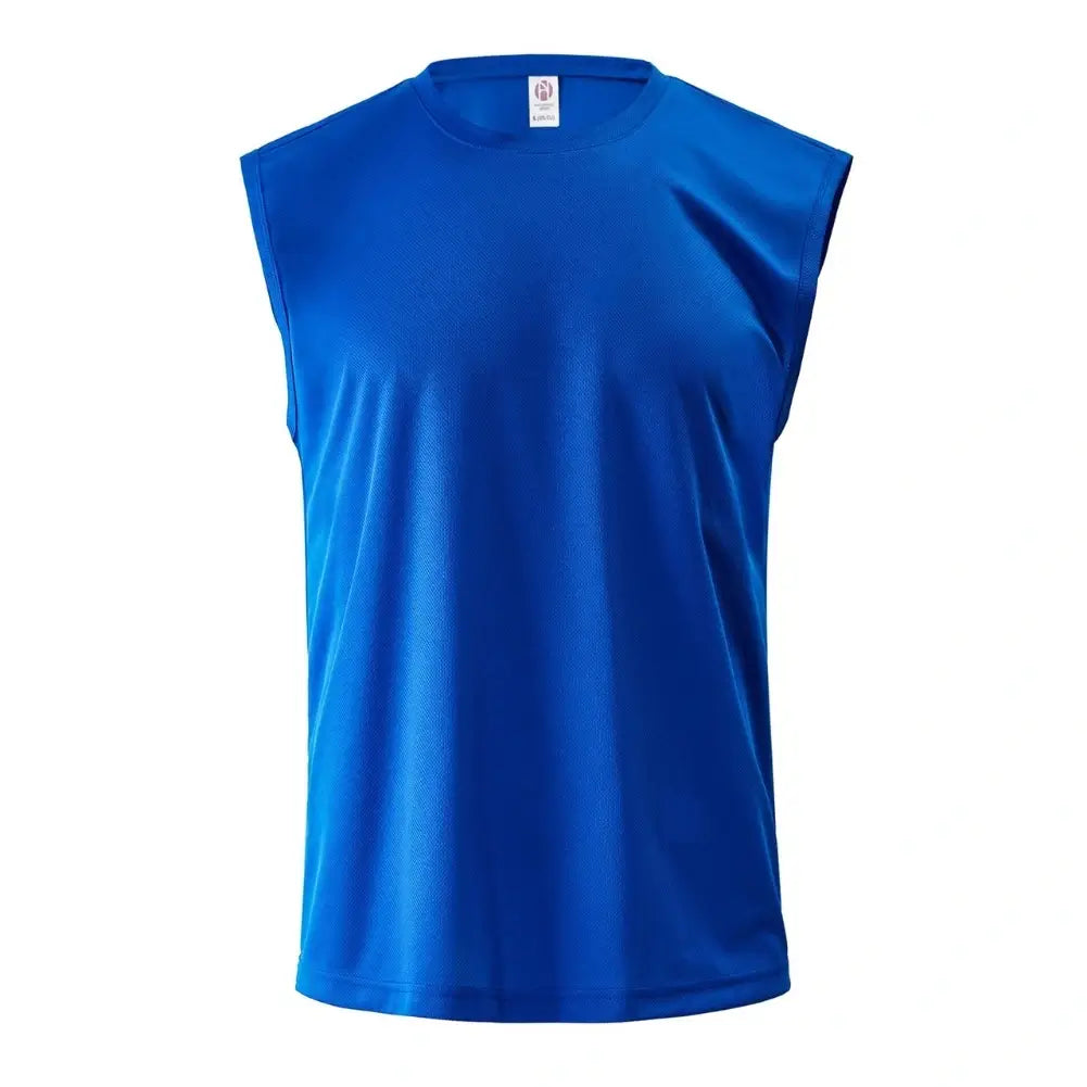 Men’s Performance Tank Shirt