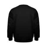 Men's Fleece Crewneck Sweatshirt