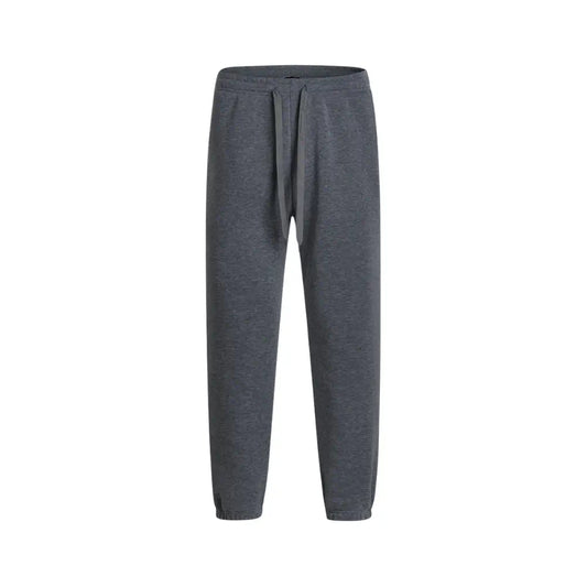 Men’s Fleece Jogger Sweatpants 1001