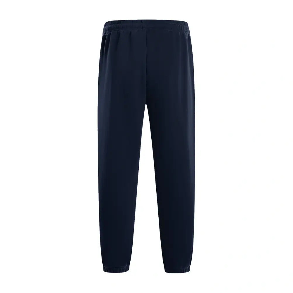 Men’s Fleece Jogger Sweatpants