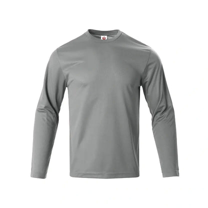 Men’s Performance Long Sleeve T-Shirt