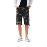 Men's Cargo Shorts