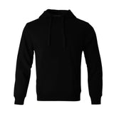 Men’s Fleece Pullover Hoodie