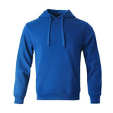 Men’s Fleece Pullover Hoodie