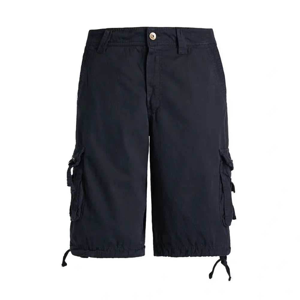 Men’s Hiking Shorts