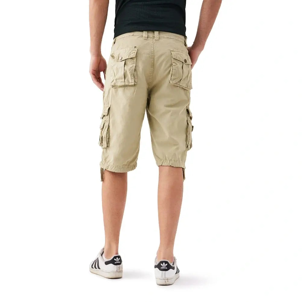 Men’s Hiking Shorts