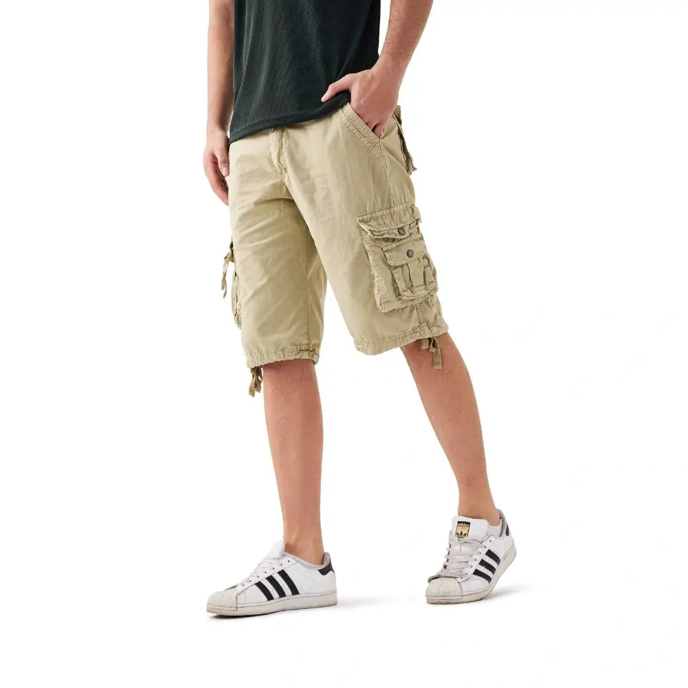 Men’s Hiking Shorts