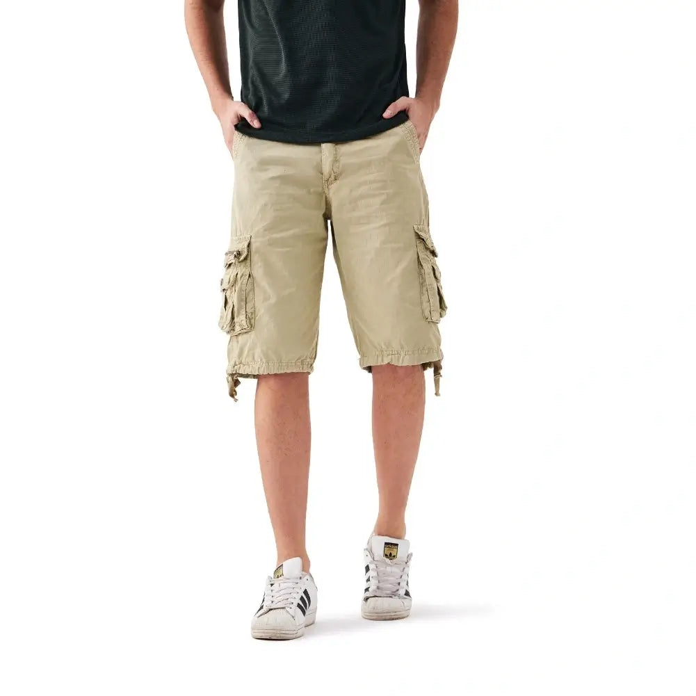 Men’s Hiking Shorts