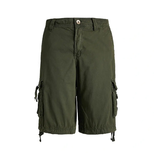 Men’s Hiking Shorts 1001