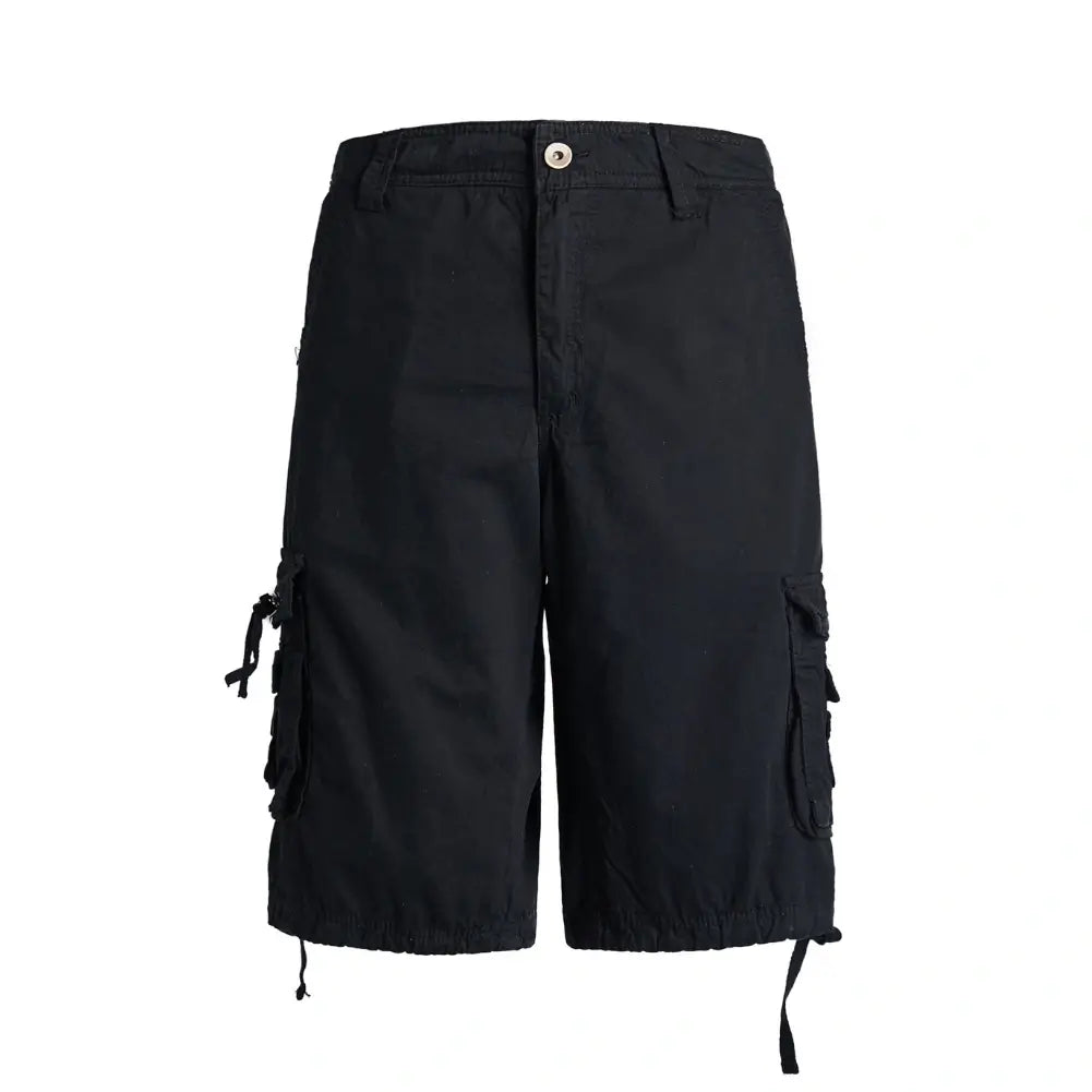 Men’s Hiking Shorts