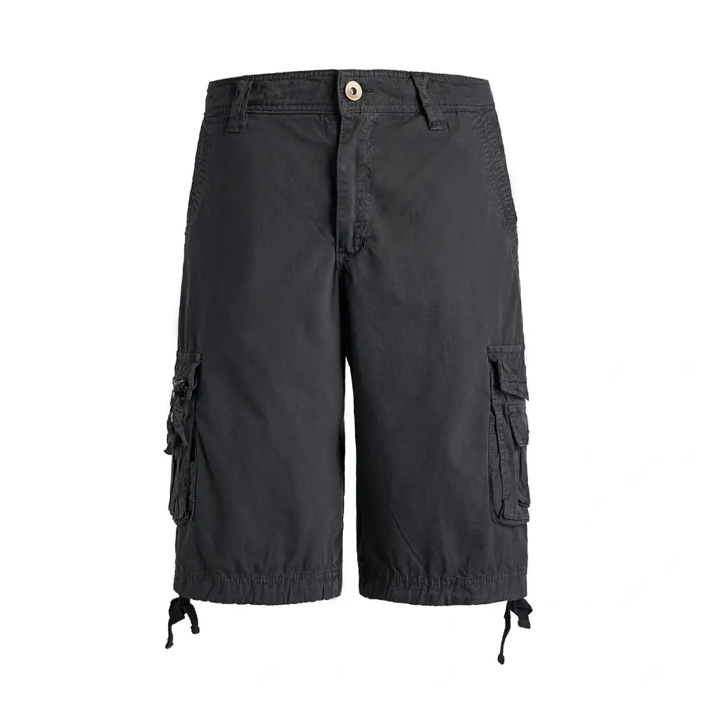 Men’s Hiking Shorts