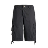 Men’s Hiking Shorts