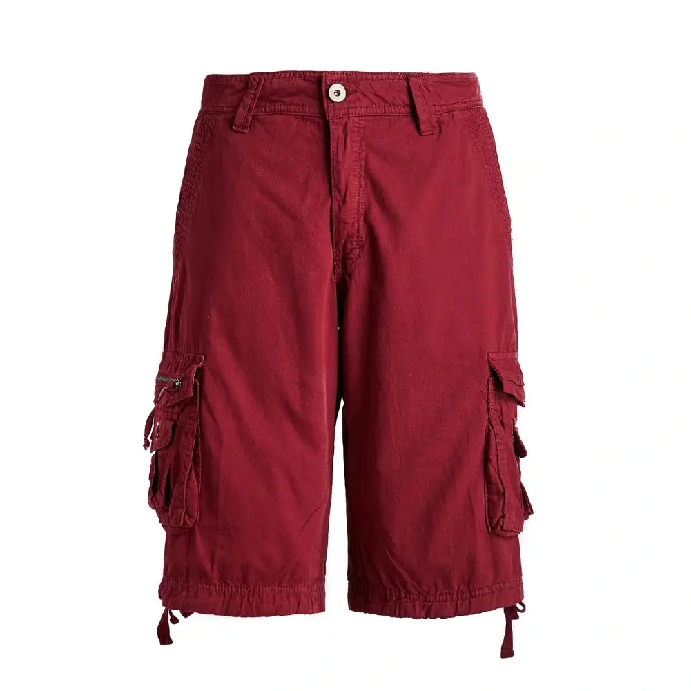 Men’s Hiking Shorts