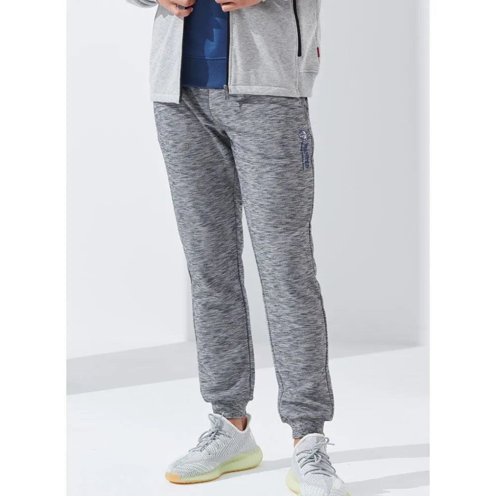 Men's Jogger Sweatpants