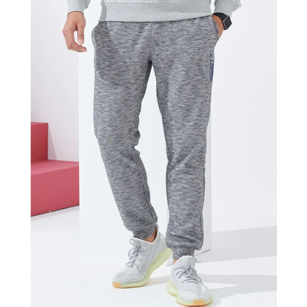 Men's Jogger Sweatpants