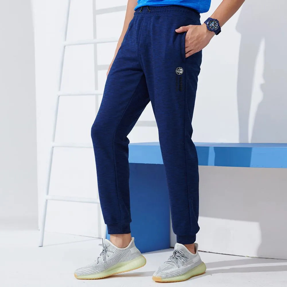 Men's Jogger Sweatpants