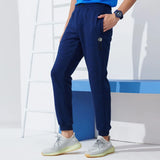 Men's Jogger Sweatpants