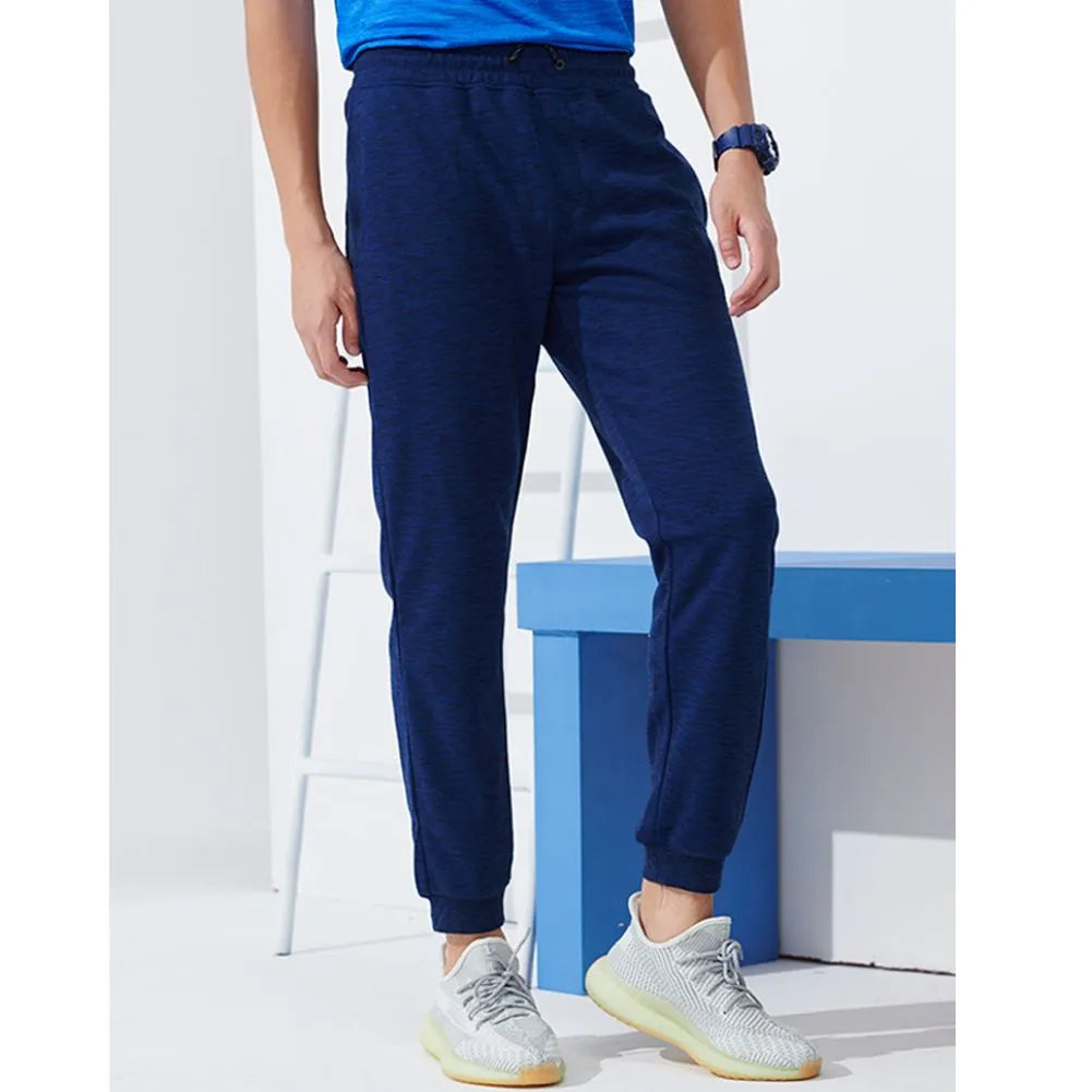 Men's Jogger Sweatpants