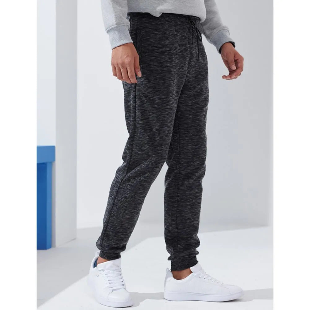 Men's Jogger Sweatpants