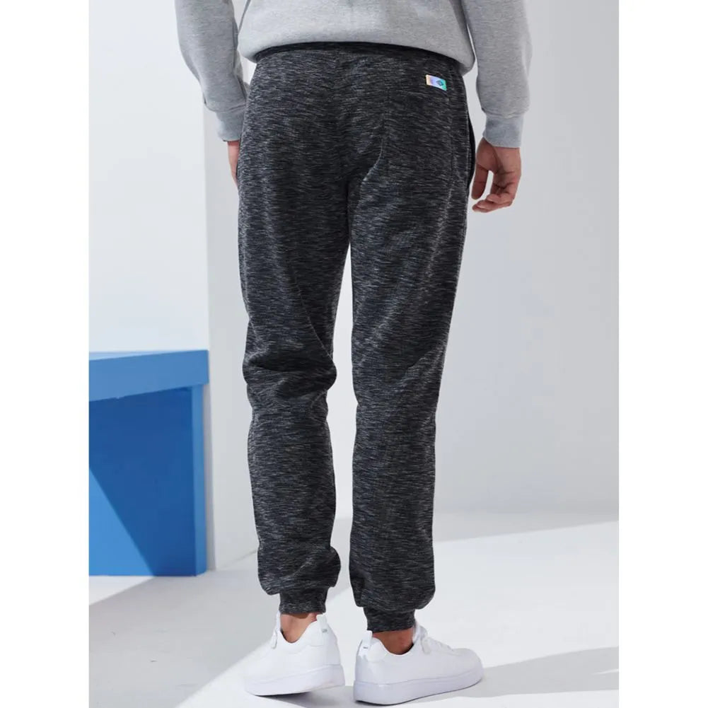 Men's Jogger Sweatpants