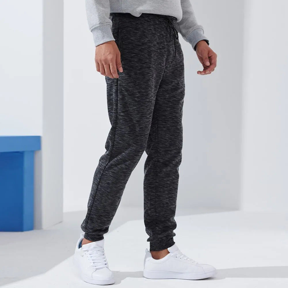 Men's Jogger Sweatpants